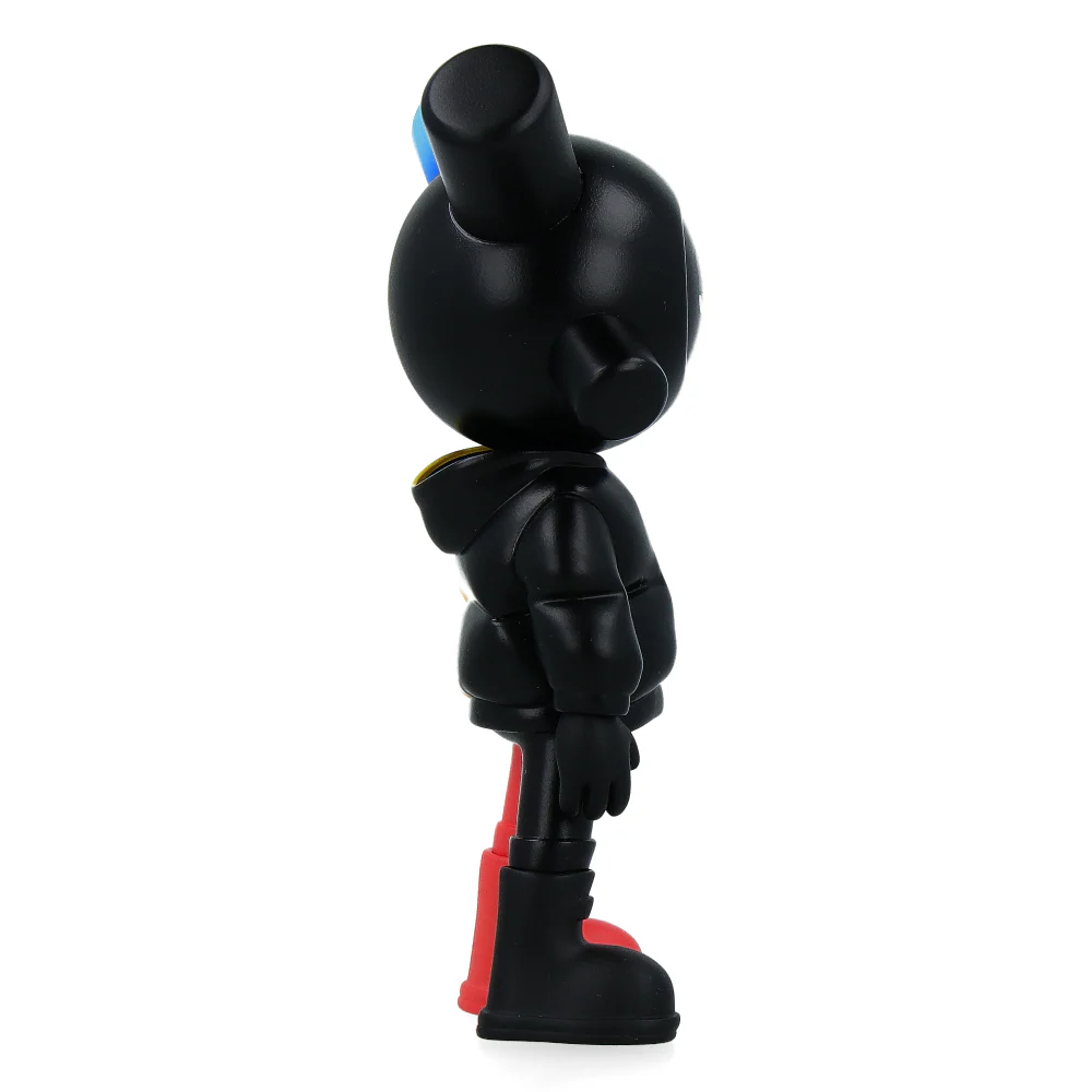 Image du produit 7