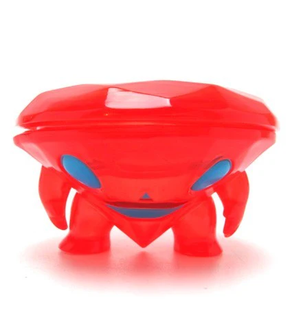 Miniature 1