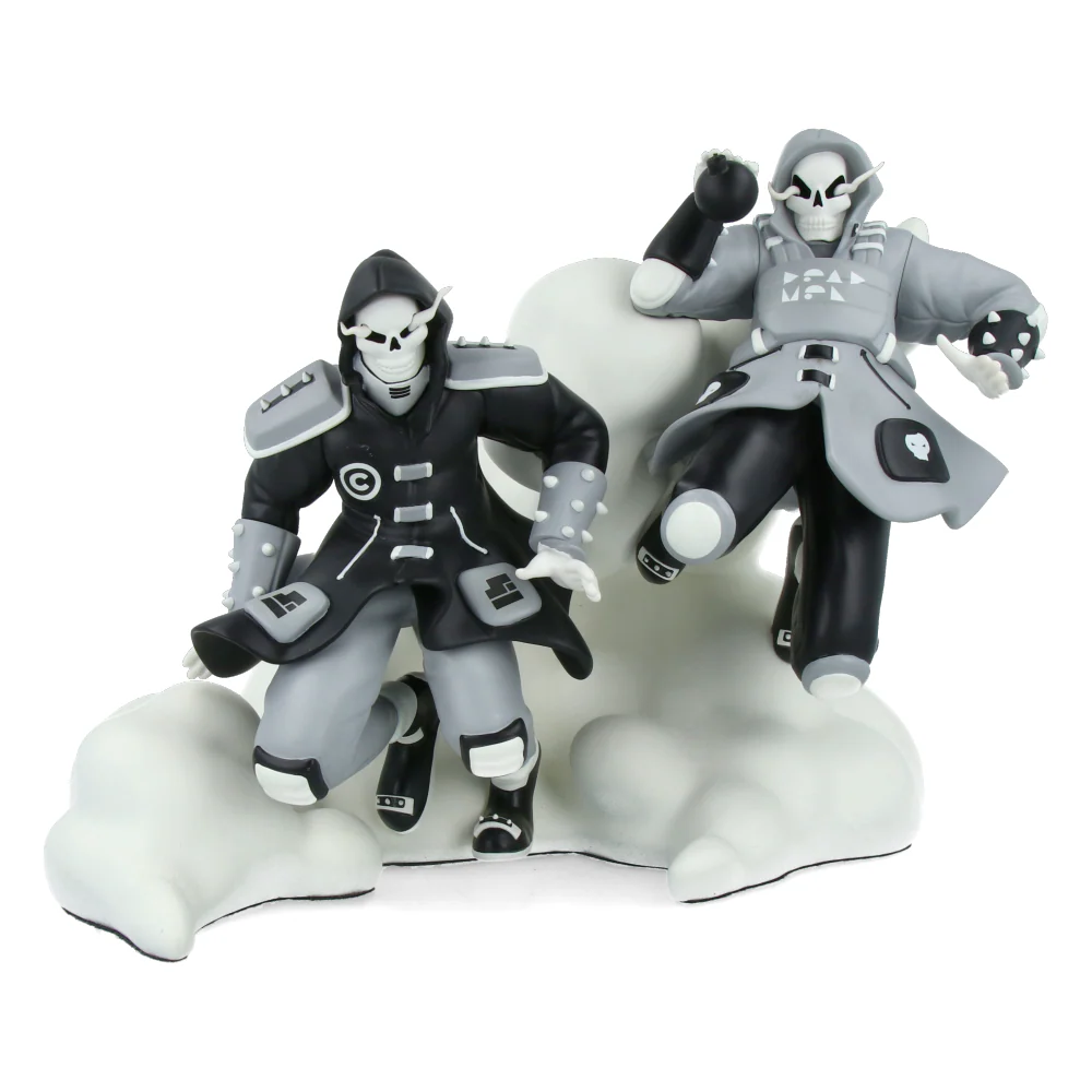 Miniature 1