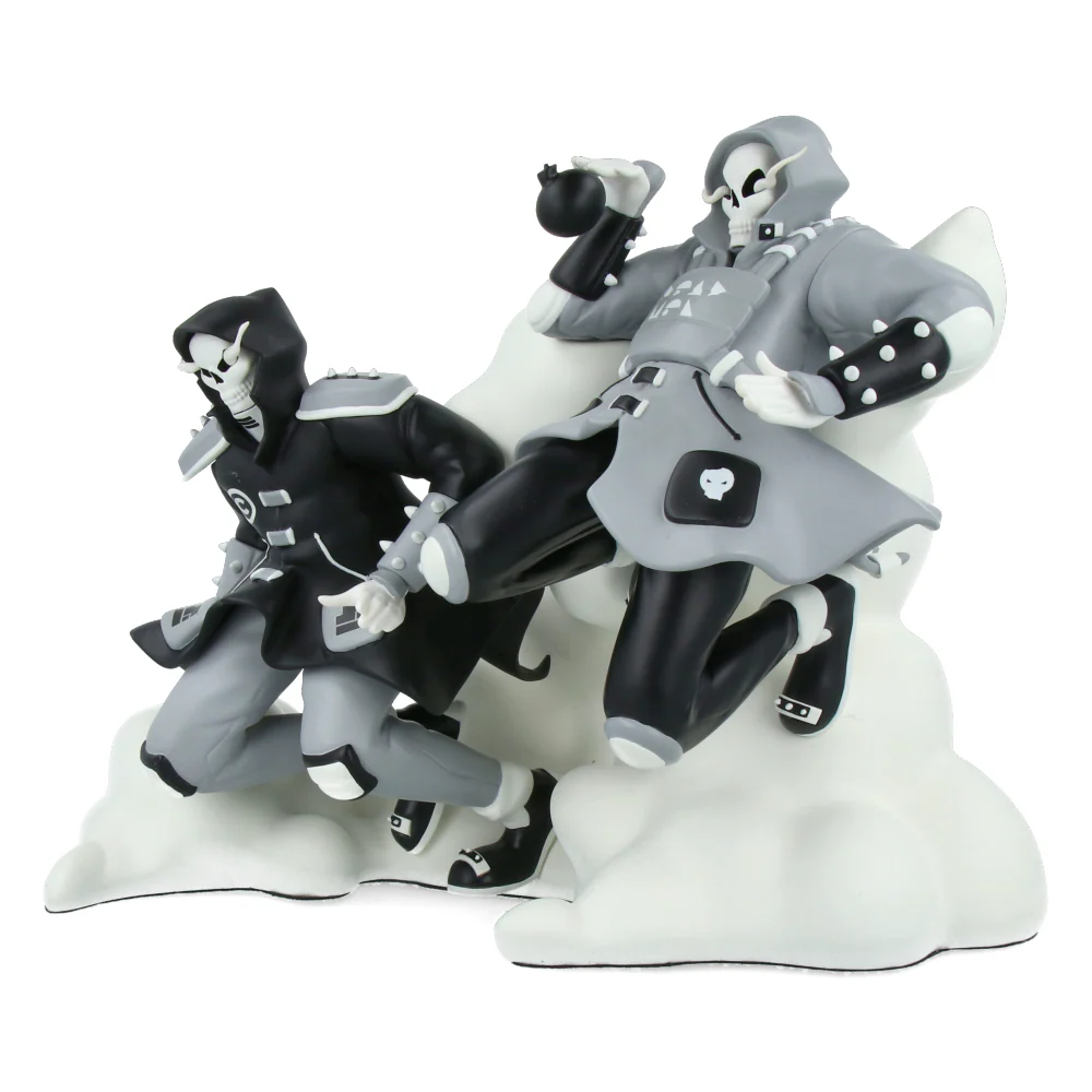 Miniature 2