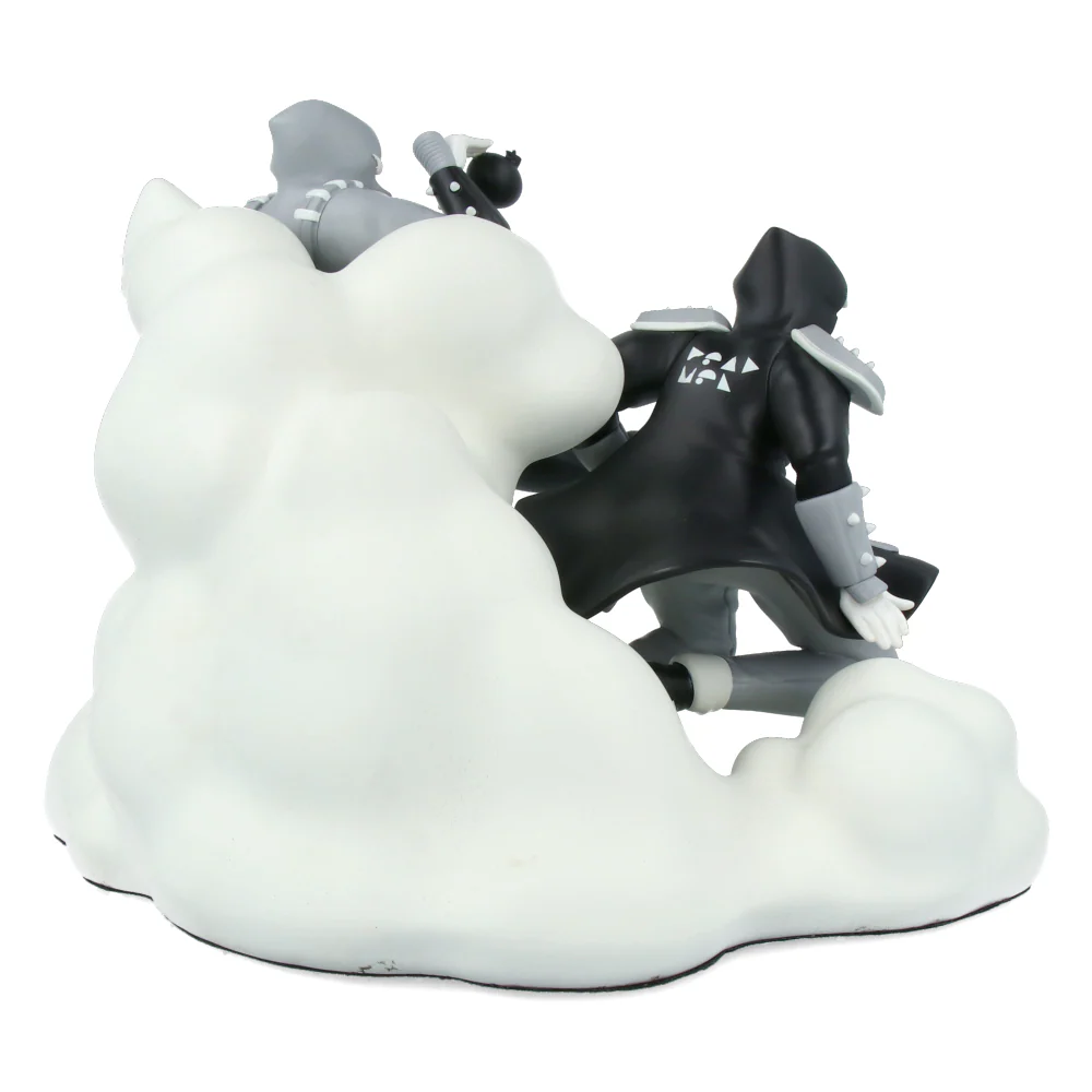 Image du produit 6
