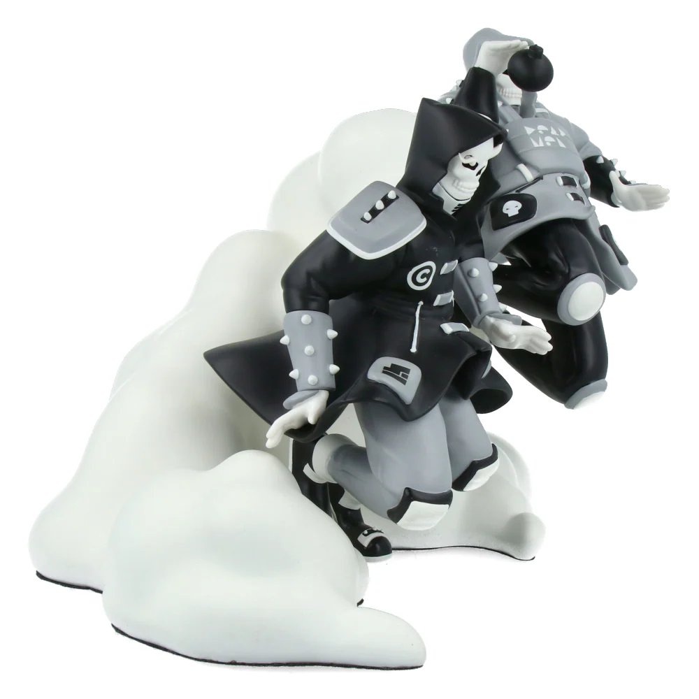 Image du produit 8