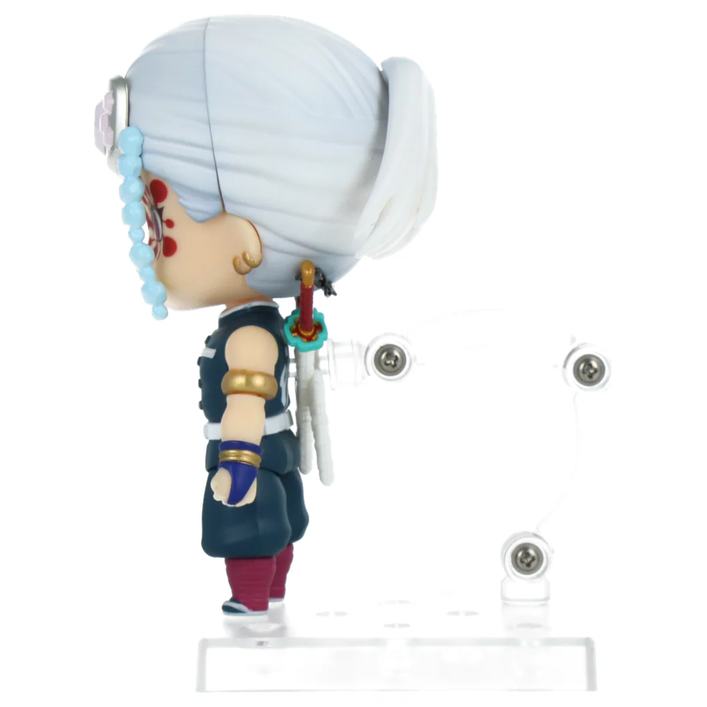 Image du produit 8
