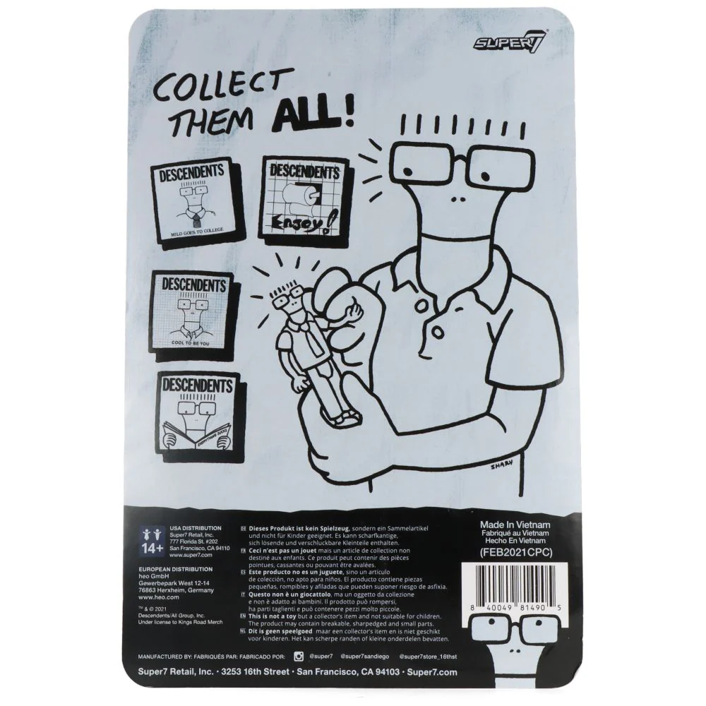 Image du produit 3