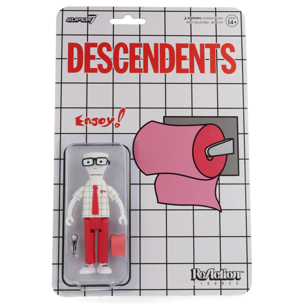 Image du produit 5