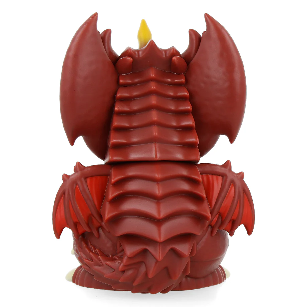 Image du produit 6