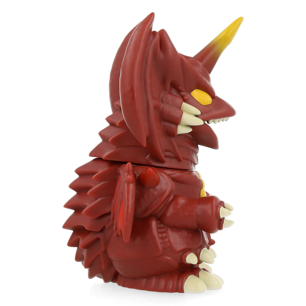 Image du produit 8
