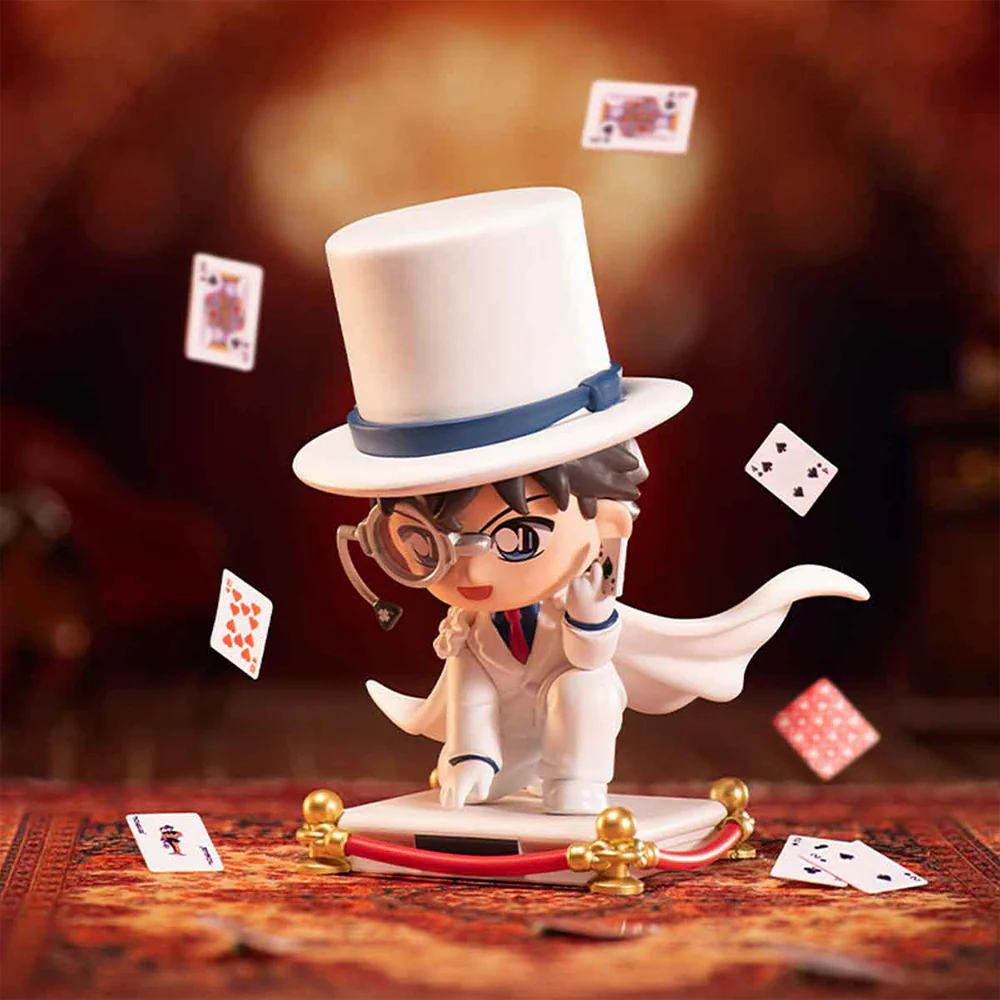 Image du produit 7