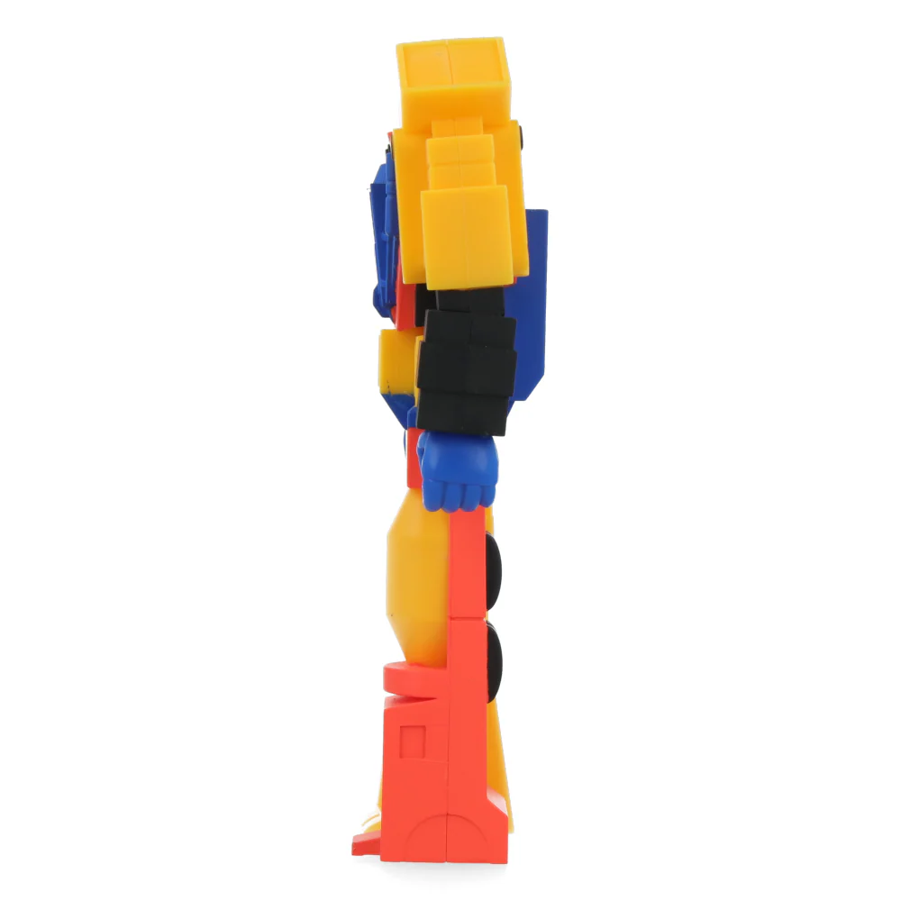 Image du produit 5
