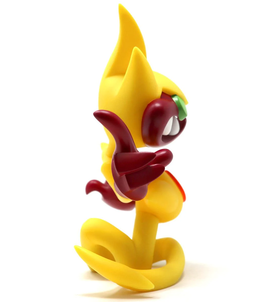 Image du produit 4