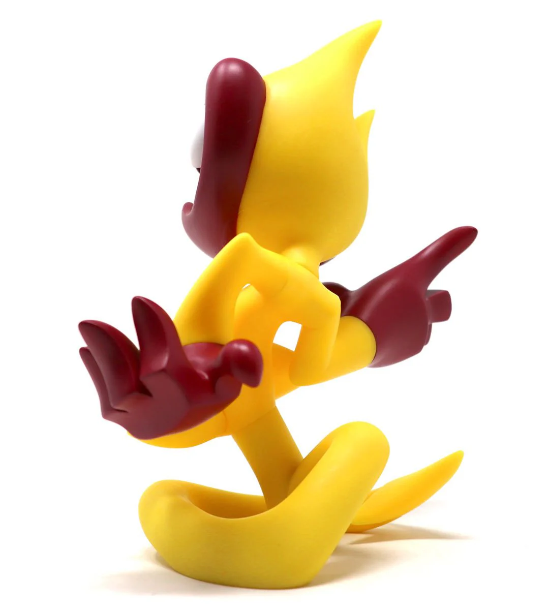 Image du produit 6