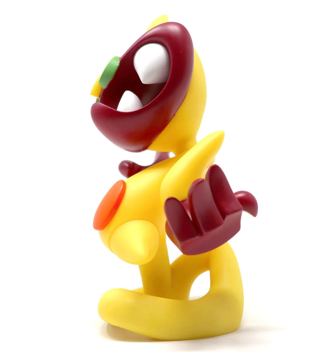 Image du produit 7