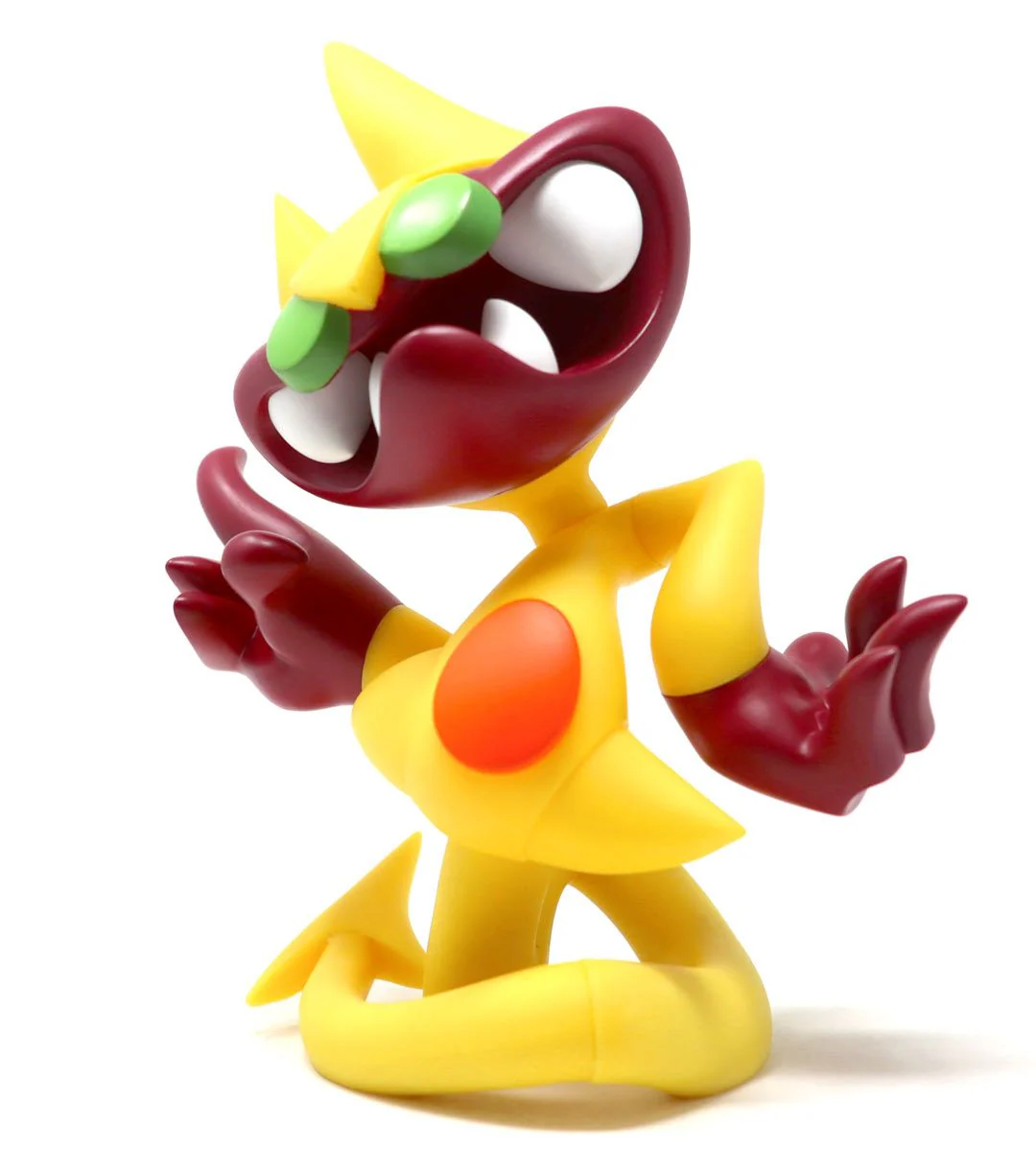 Image du produit 8