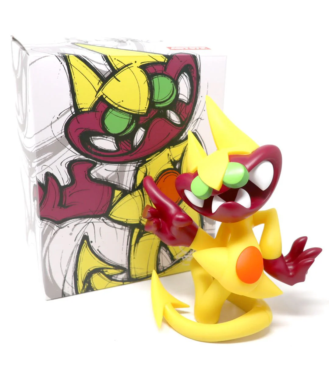 Image du produit 9