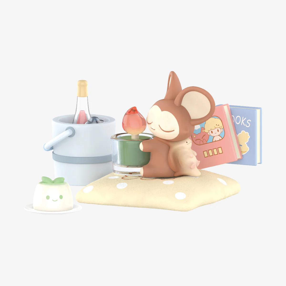 Image du produit 10