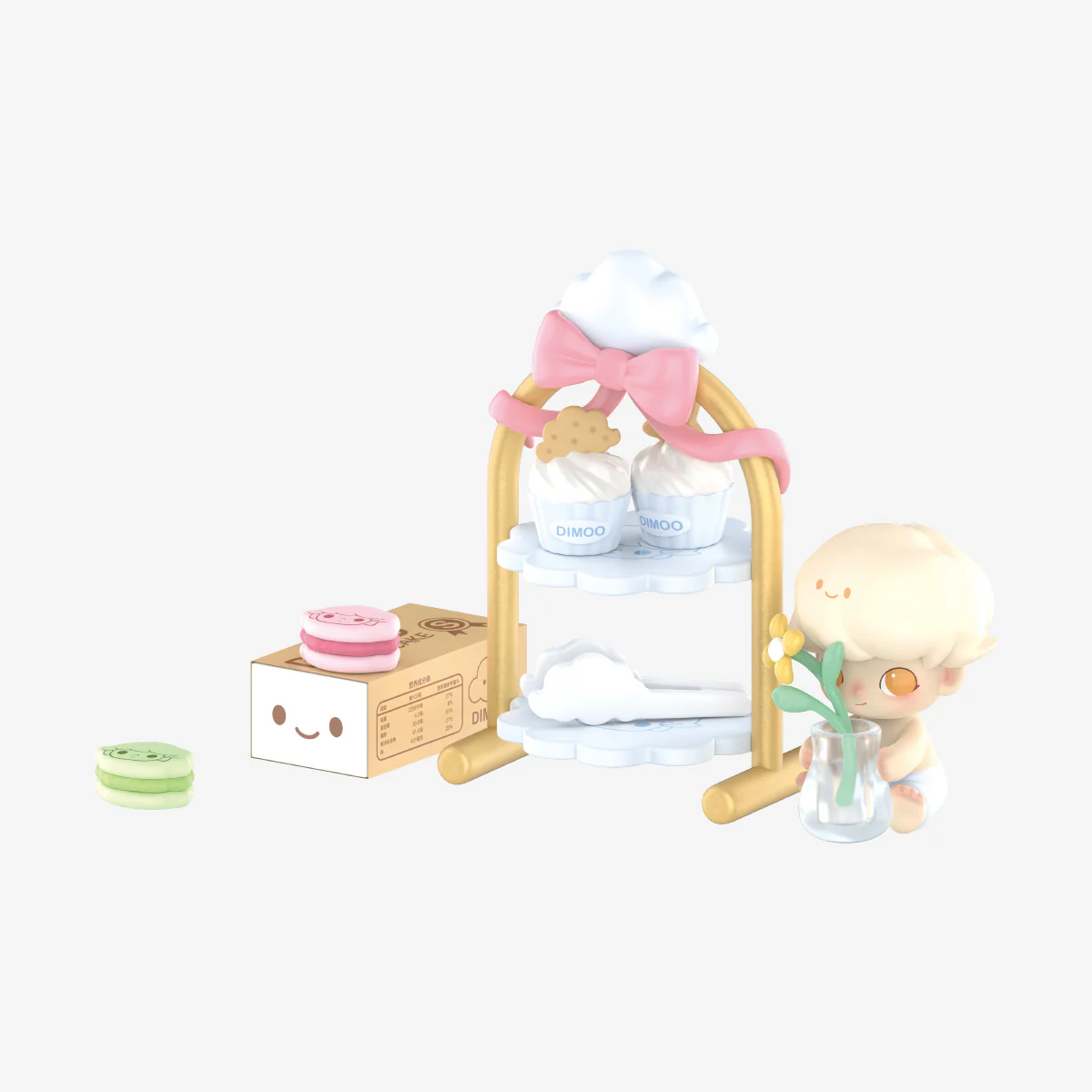 Image du produit 11