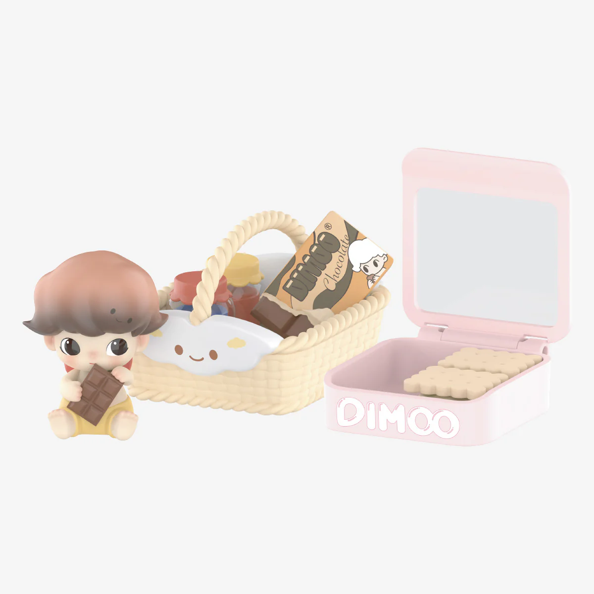 Image du produit 7