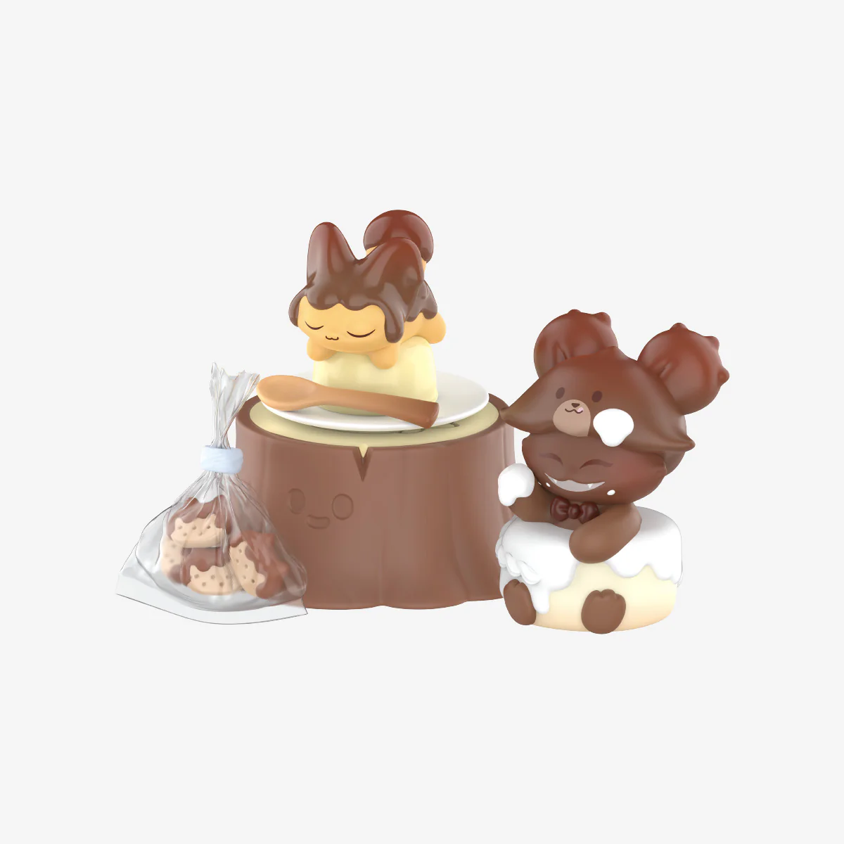 Image du produit 8