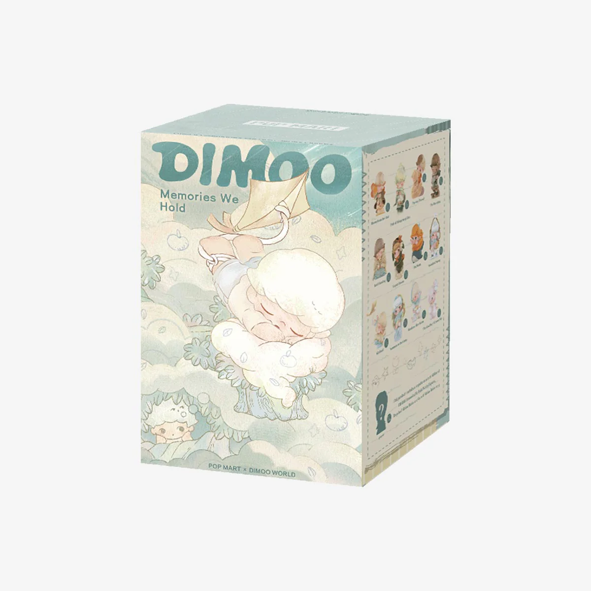Image du produit 4