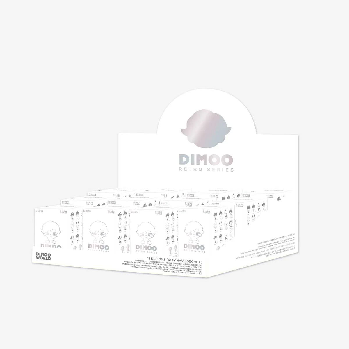 Image du produit 10