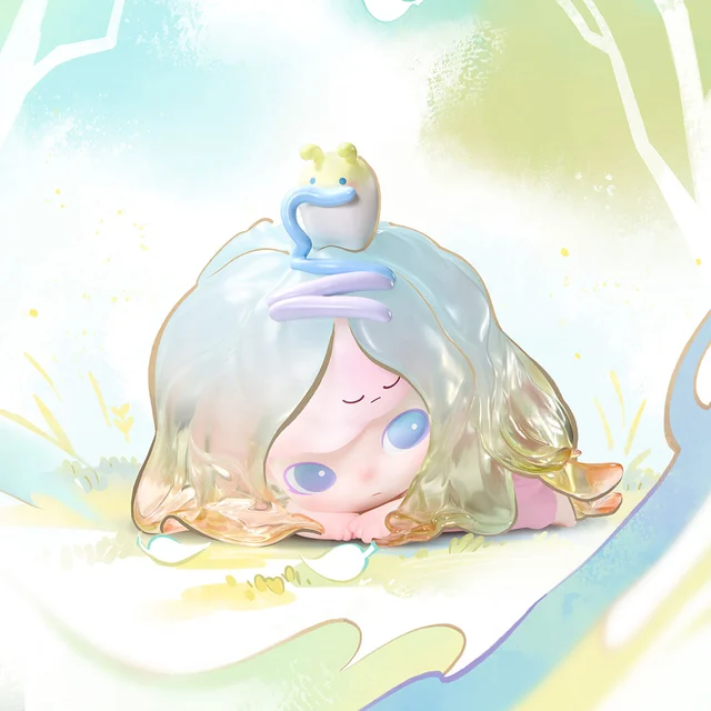 Miniature 2