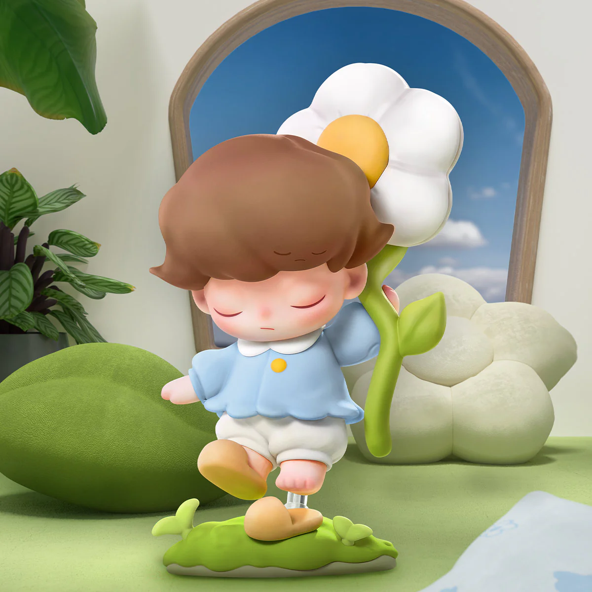 Image du produit 4