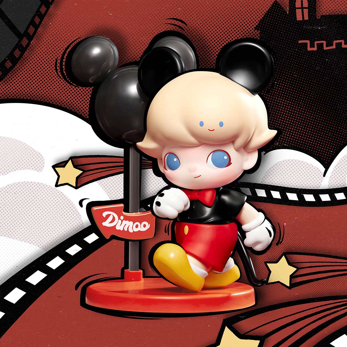Image du produit 3