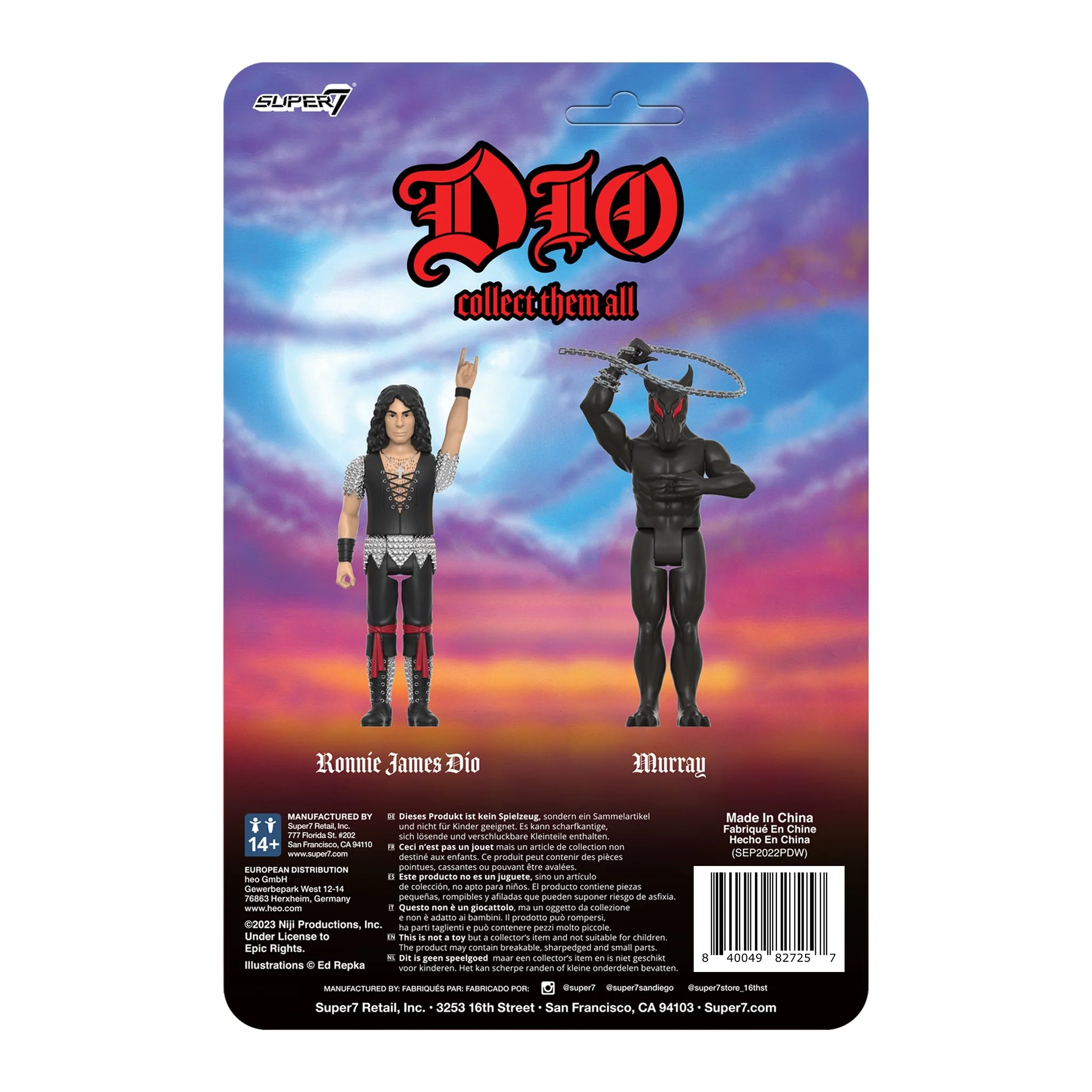 Image du produit 3