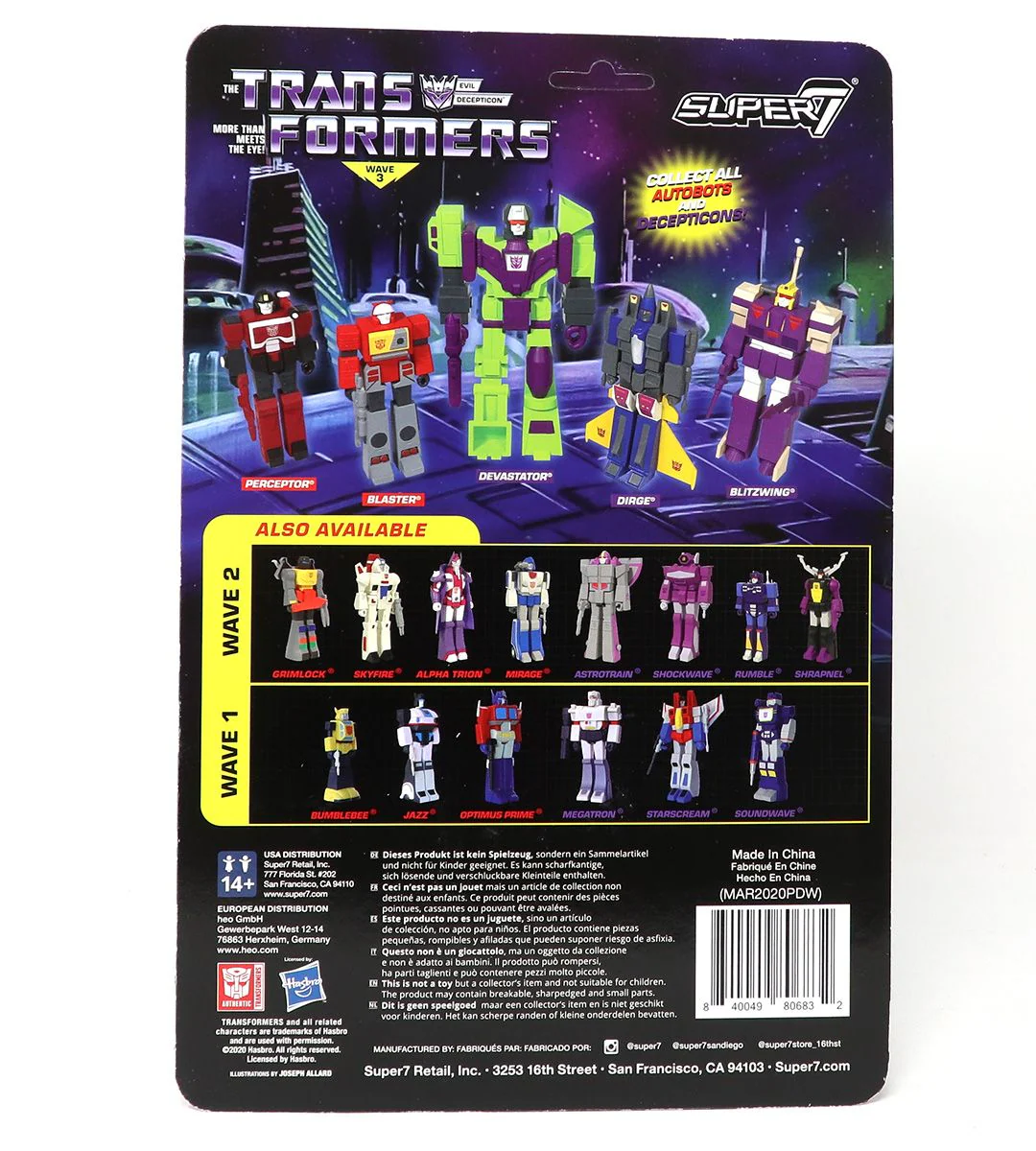 Image du produit 3