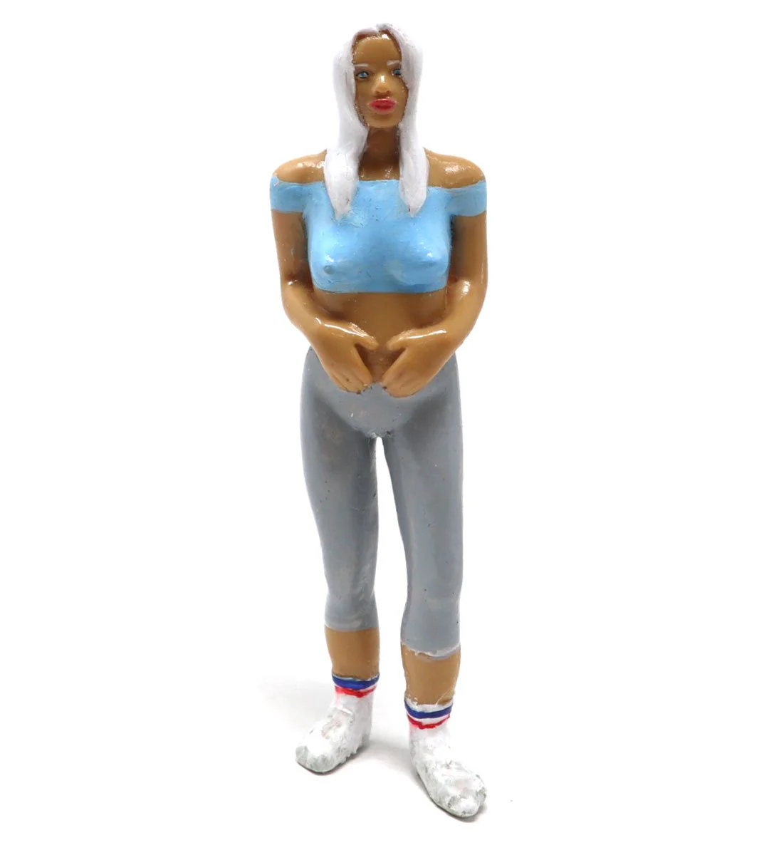 Miniature 1