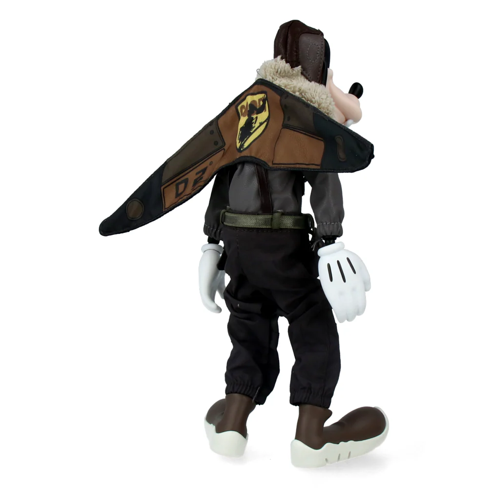 Image du produit 11