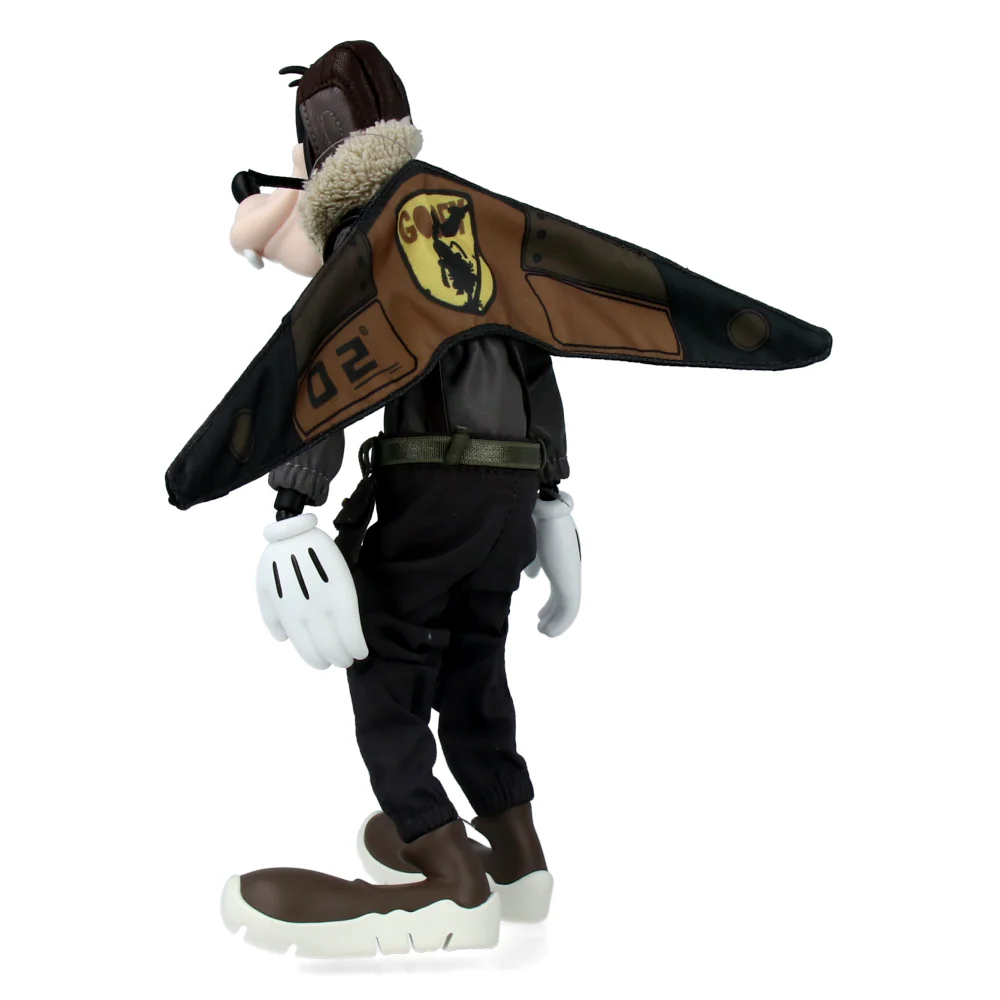 Image du produit 8