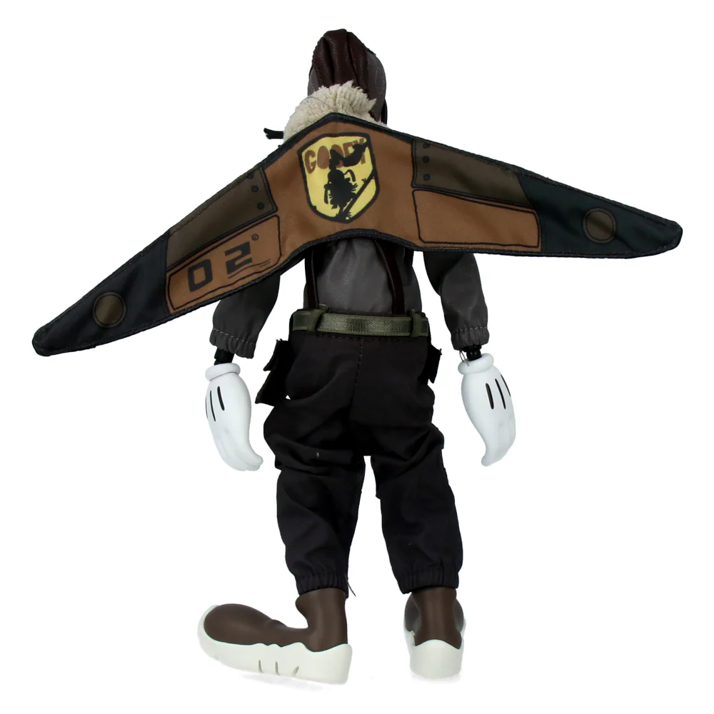 Image du produit 9