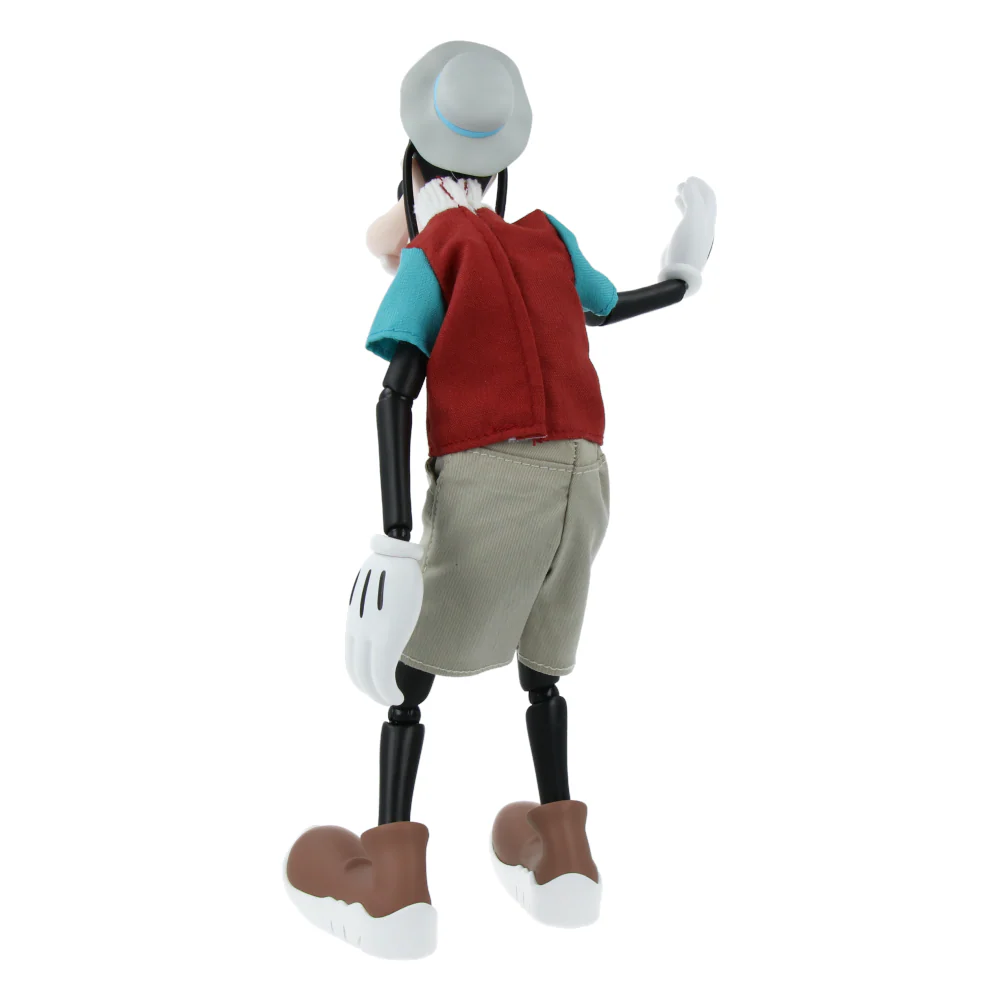 Image du produit 7