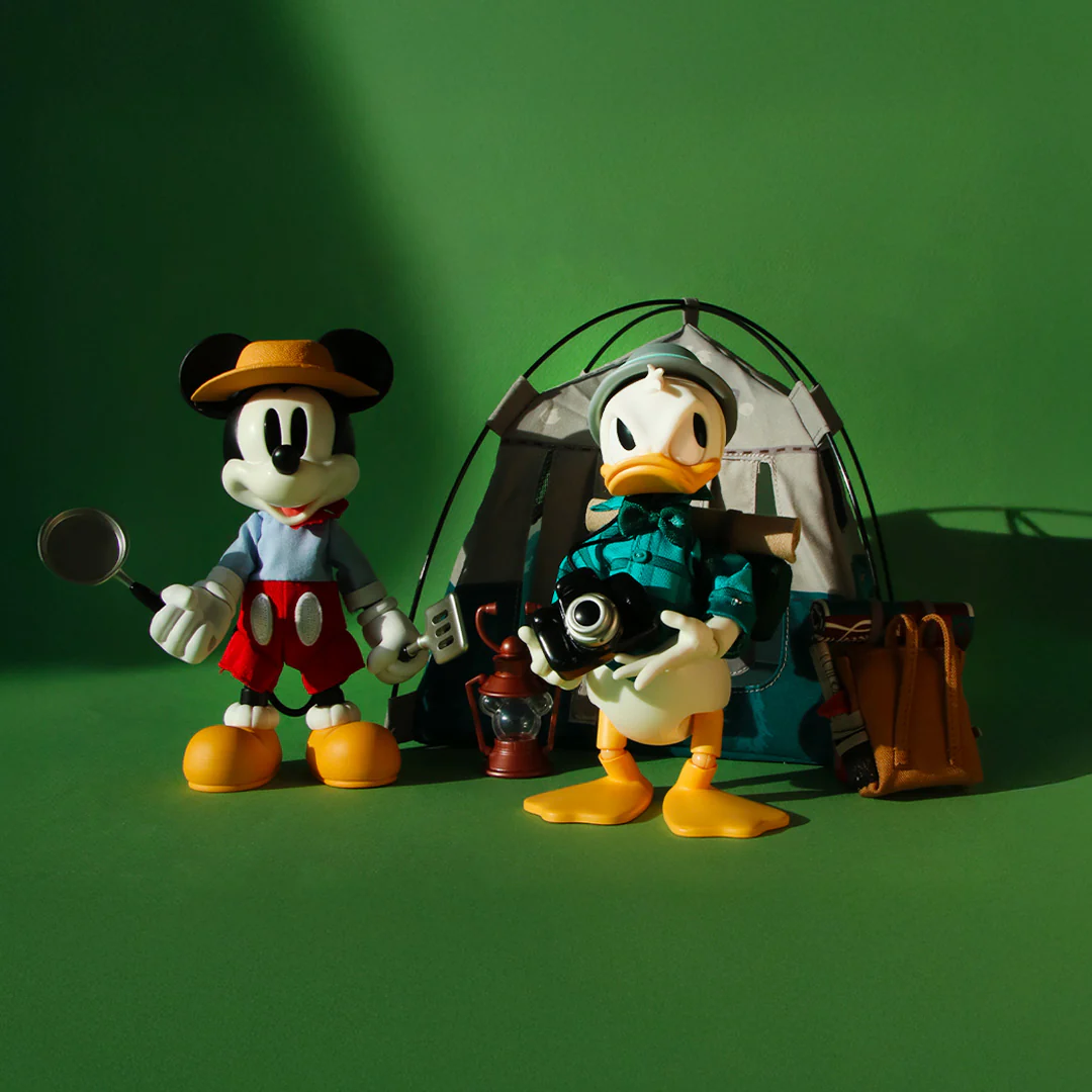 Image du produit 14