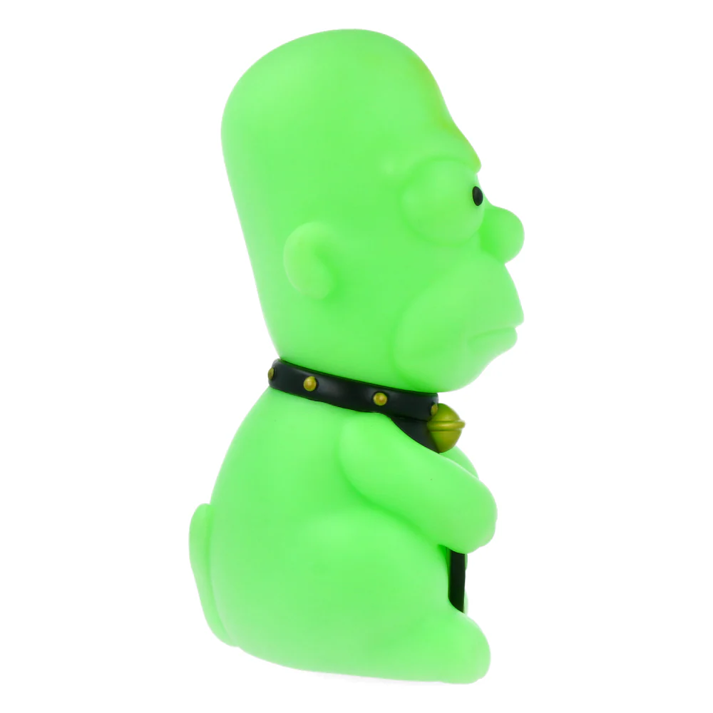 Image du produit 7