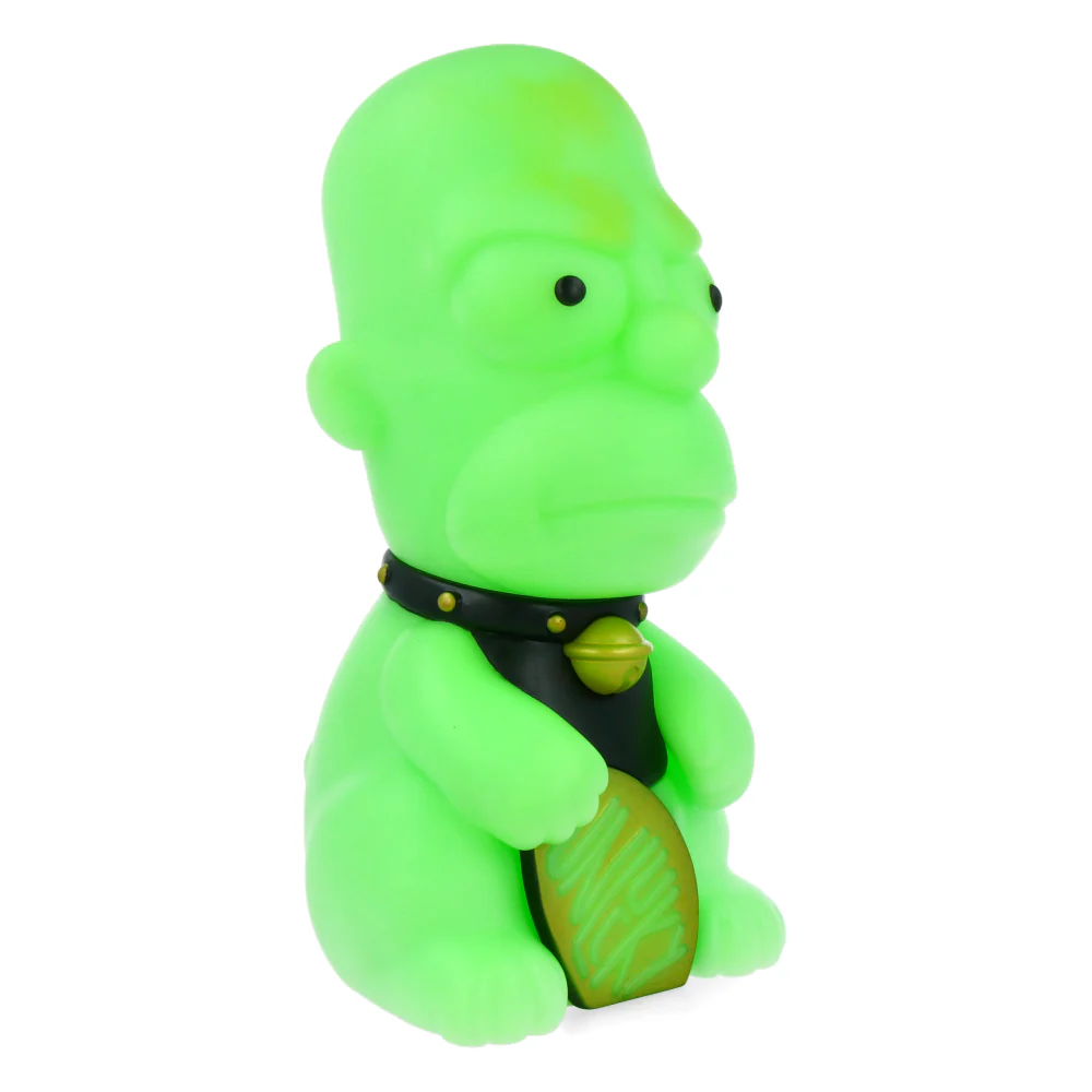 Image du produit 8