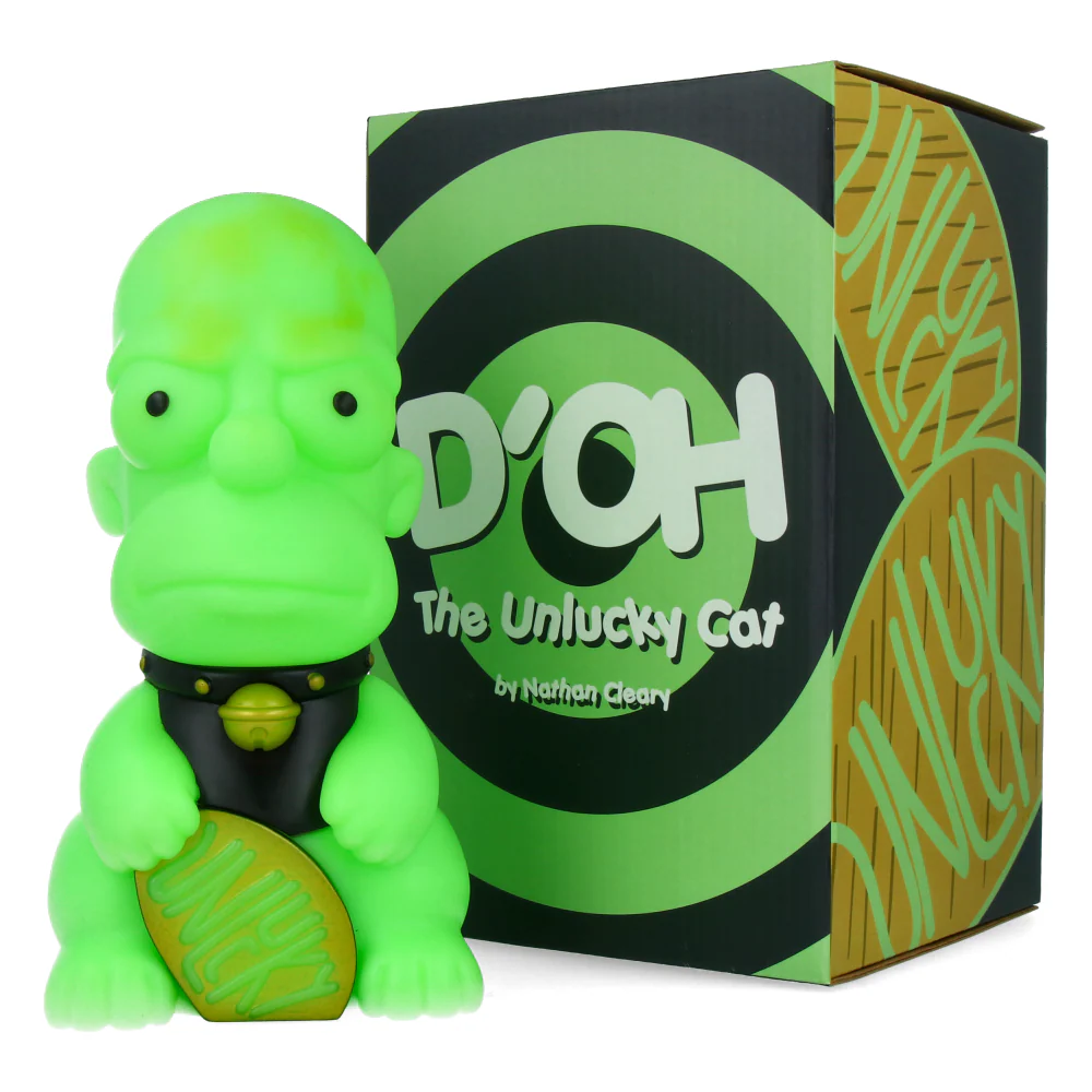 Image du produit 9