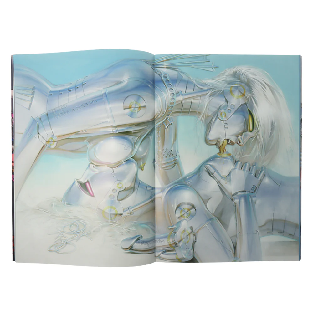 Image du produit 3