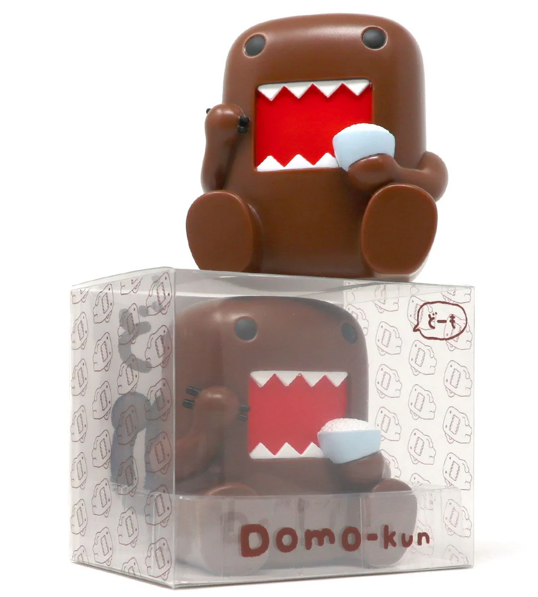Image du produit 5
