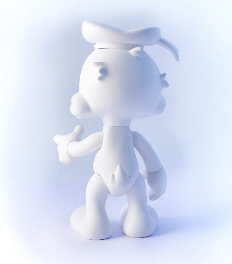 Image du produit 3