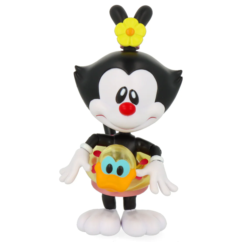 Image du produit 8