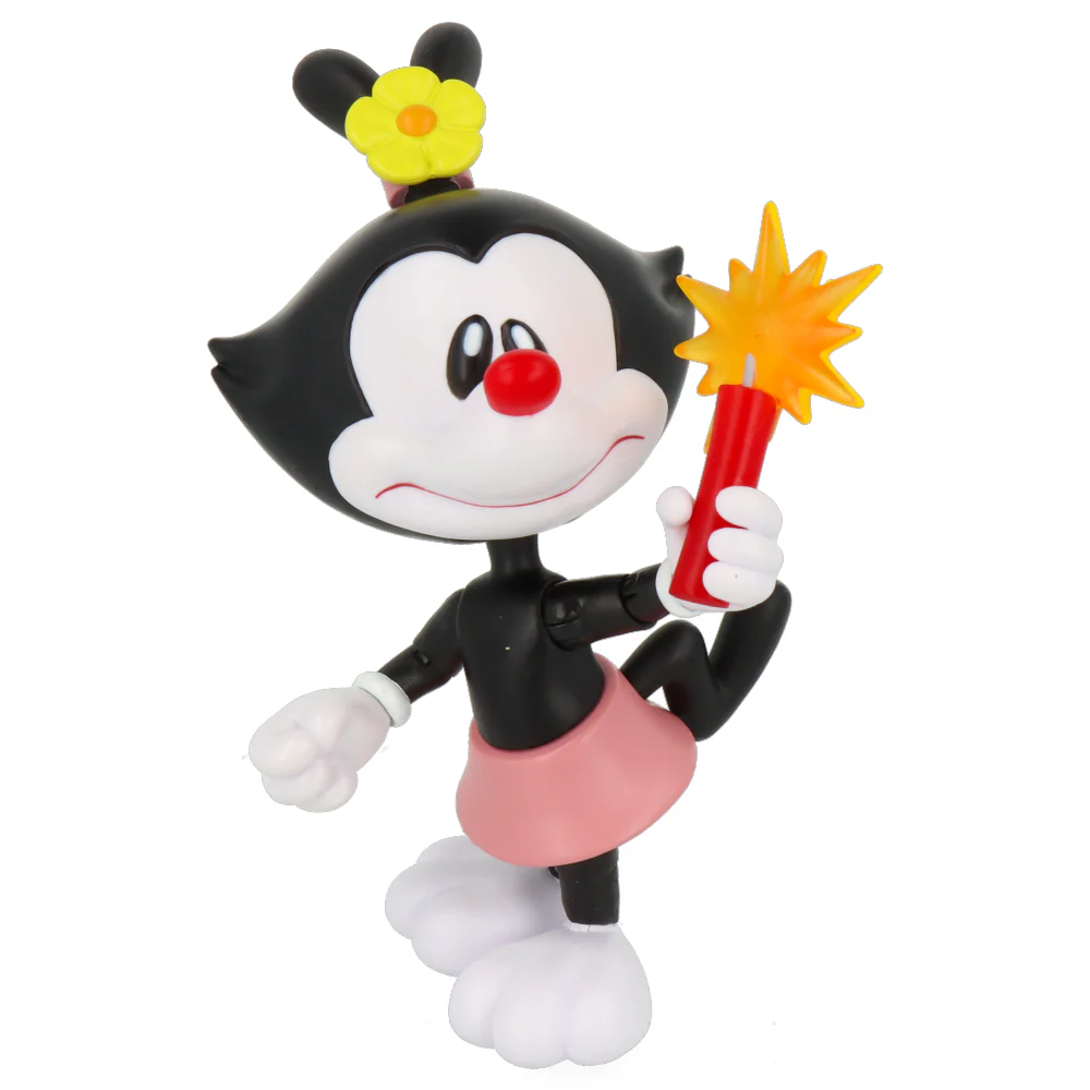 Image du produit 9