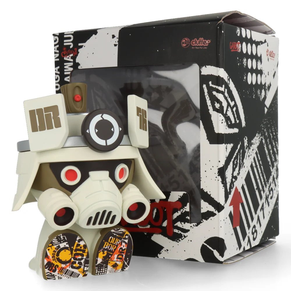 Image du produit 9