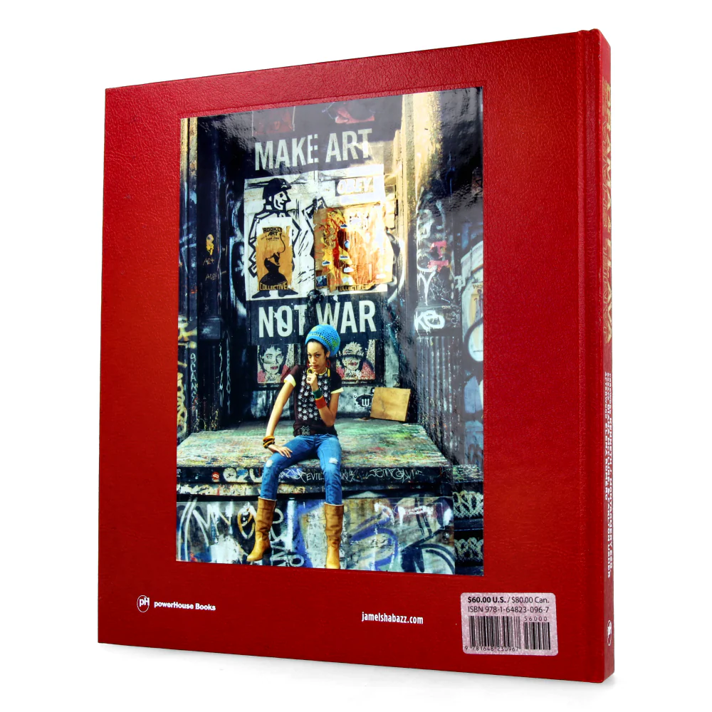Image du produit 5