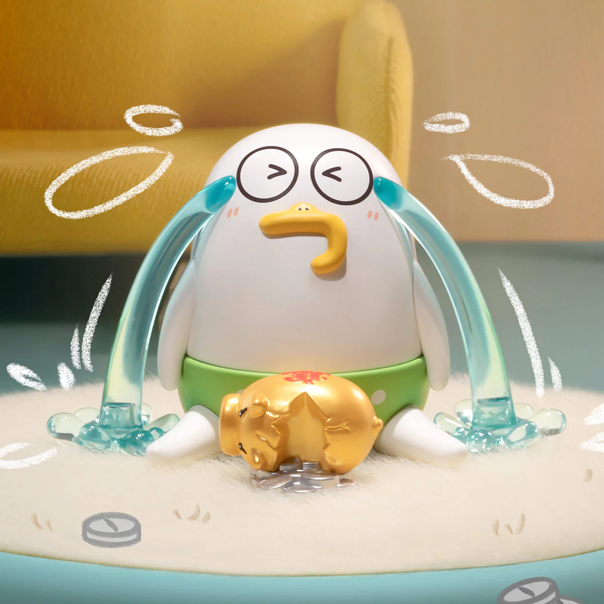 Image du produit 3