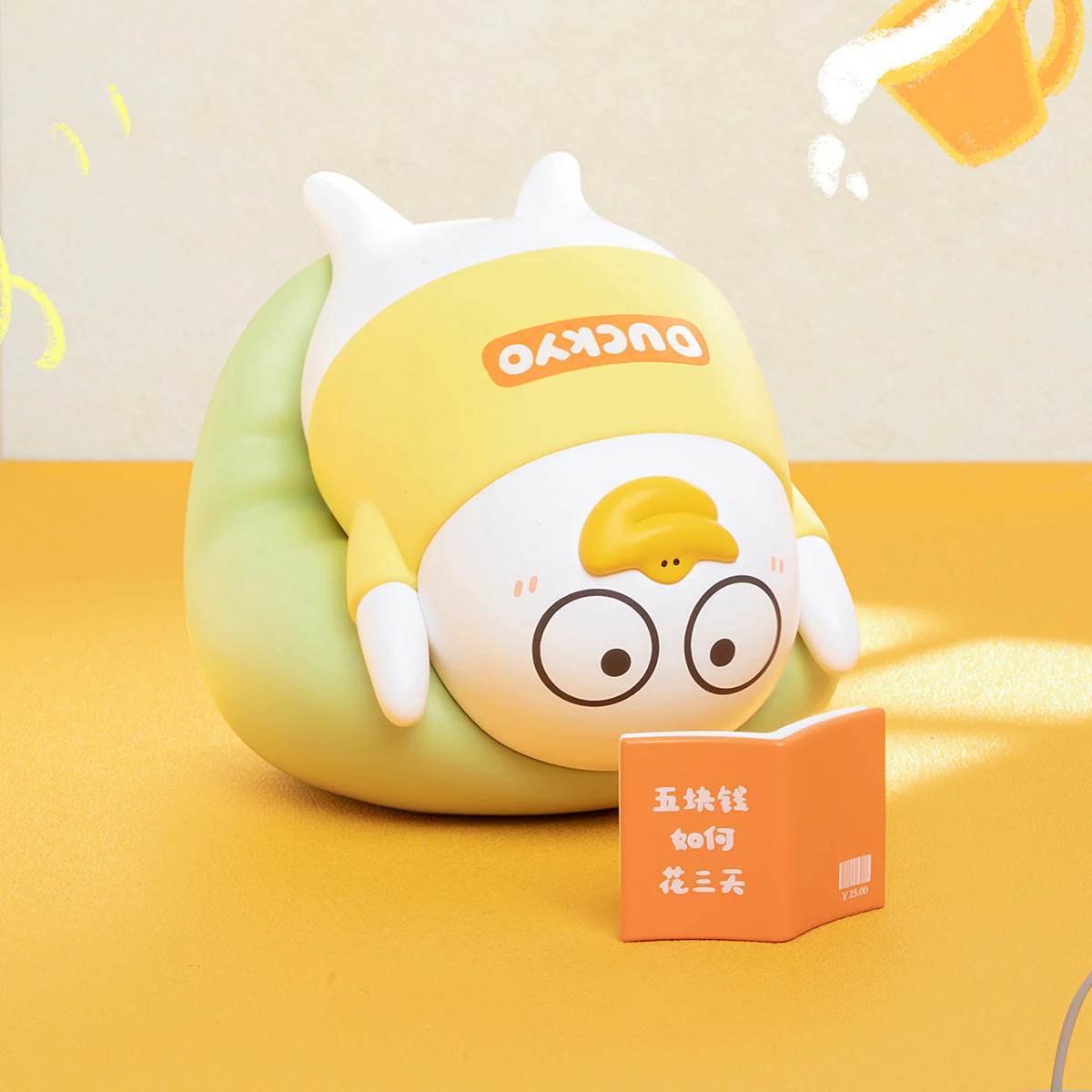 Image du produit 6