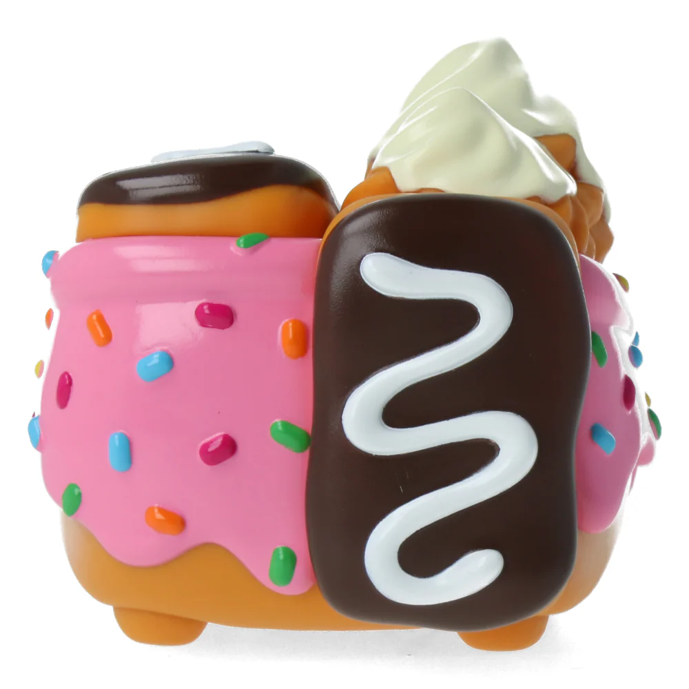 Image du produit 4