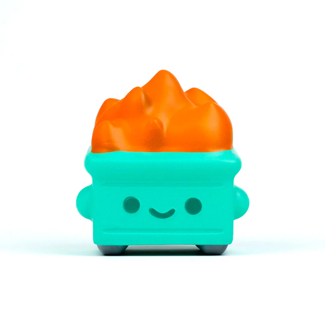Miniature 1