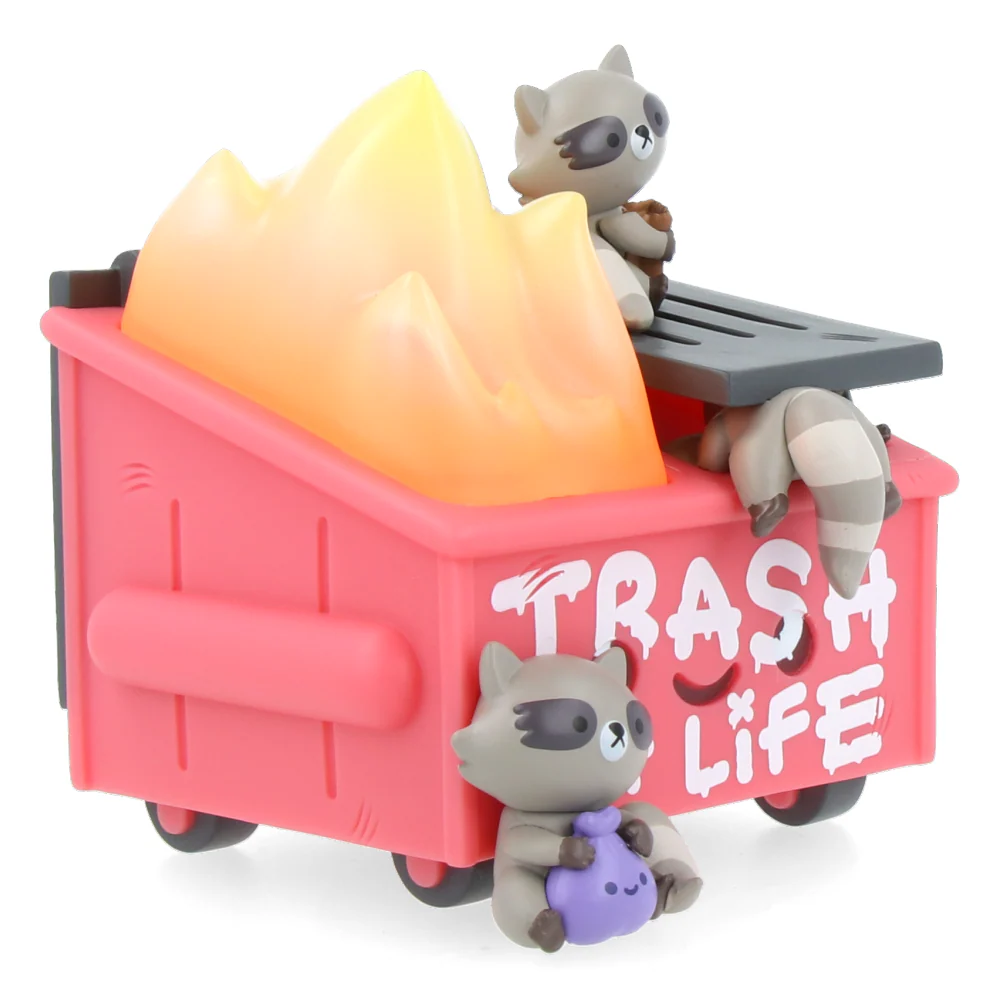Image du produit 8